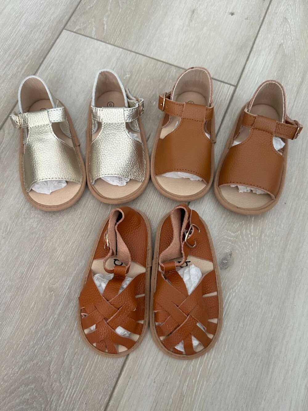 Size 6 Baby Shoes Lots Flash Sale toddler Shoes Sandals